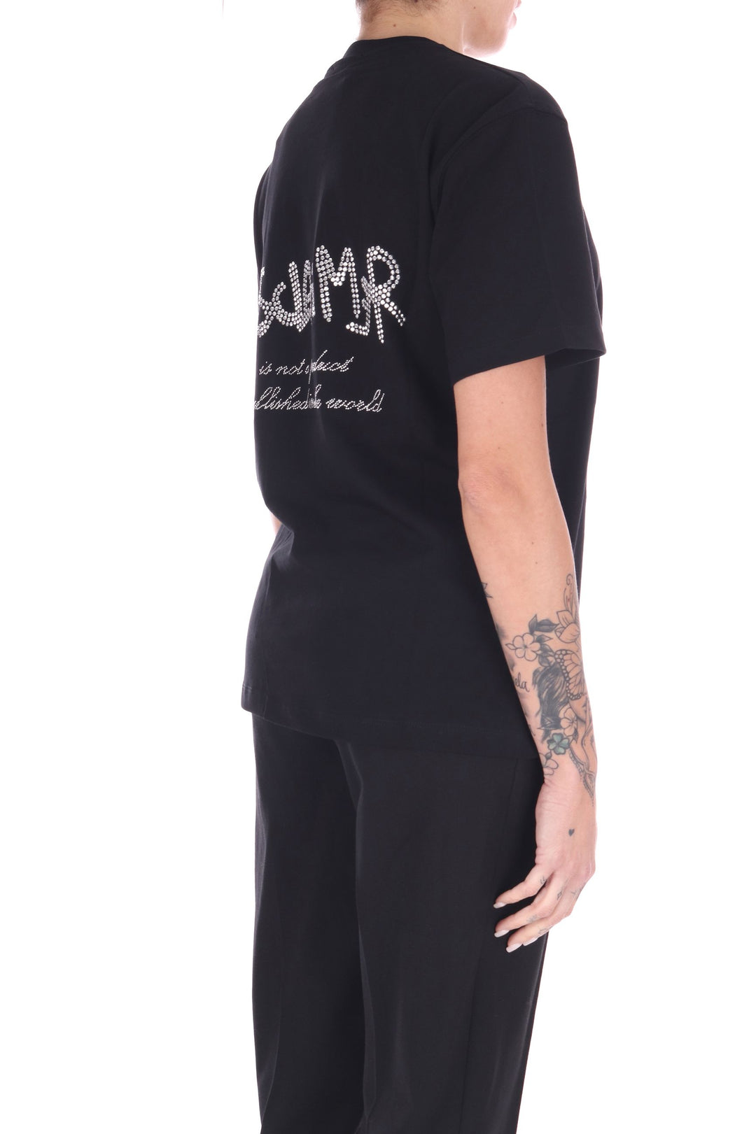 25EDS54965 T-Shirt