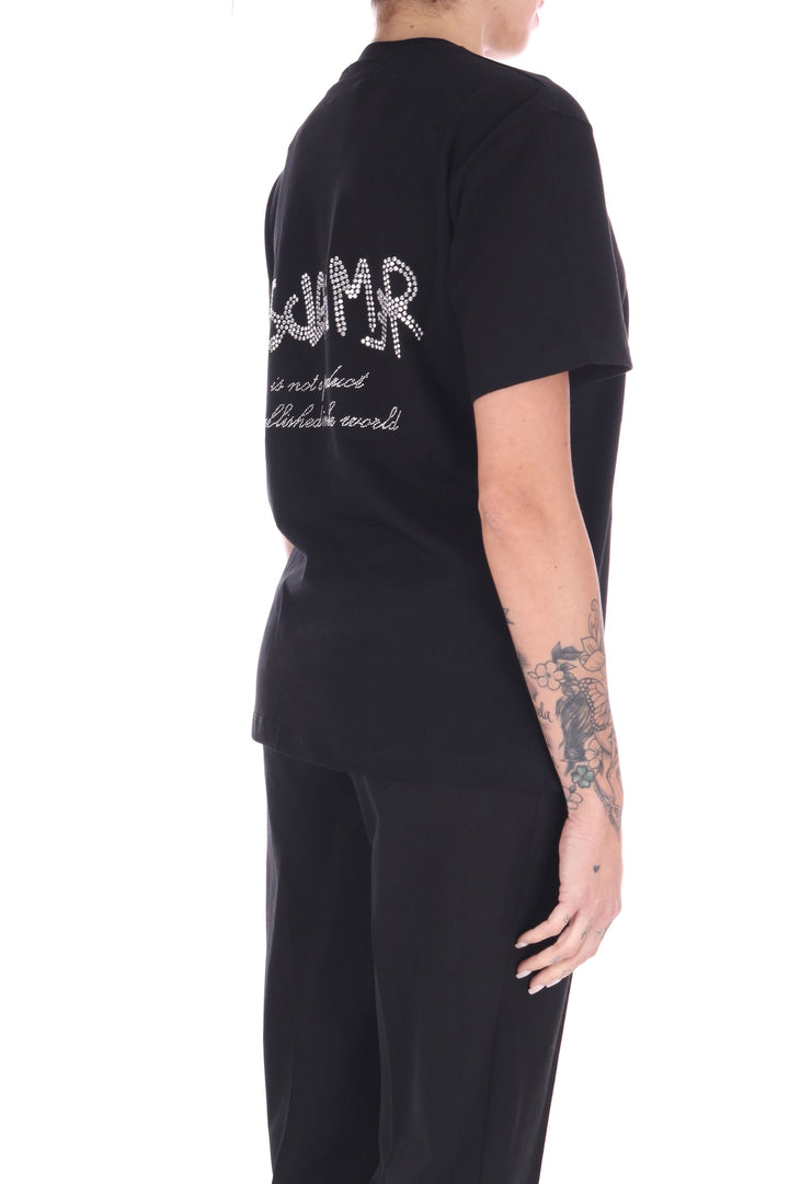 25EDS54965 T-Shirt