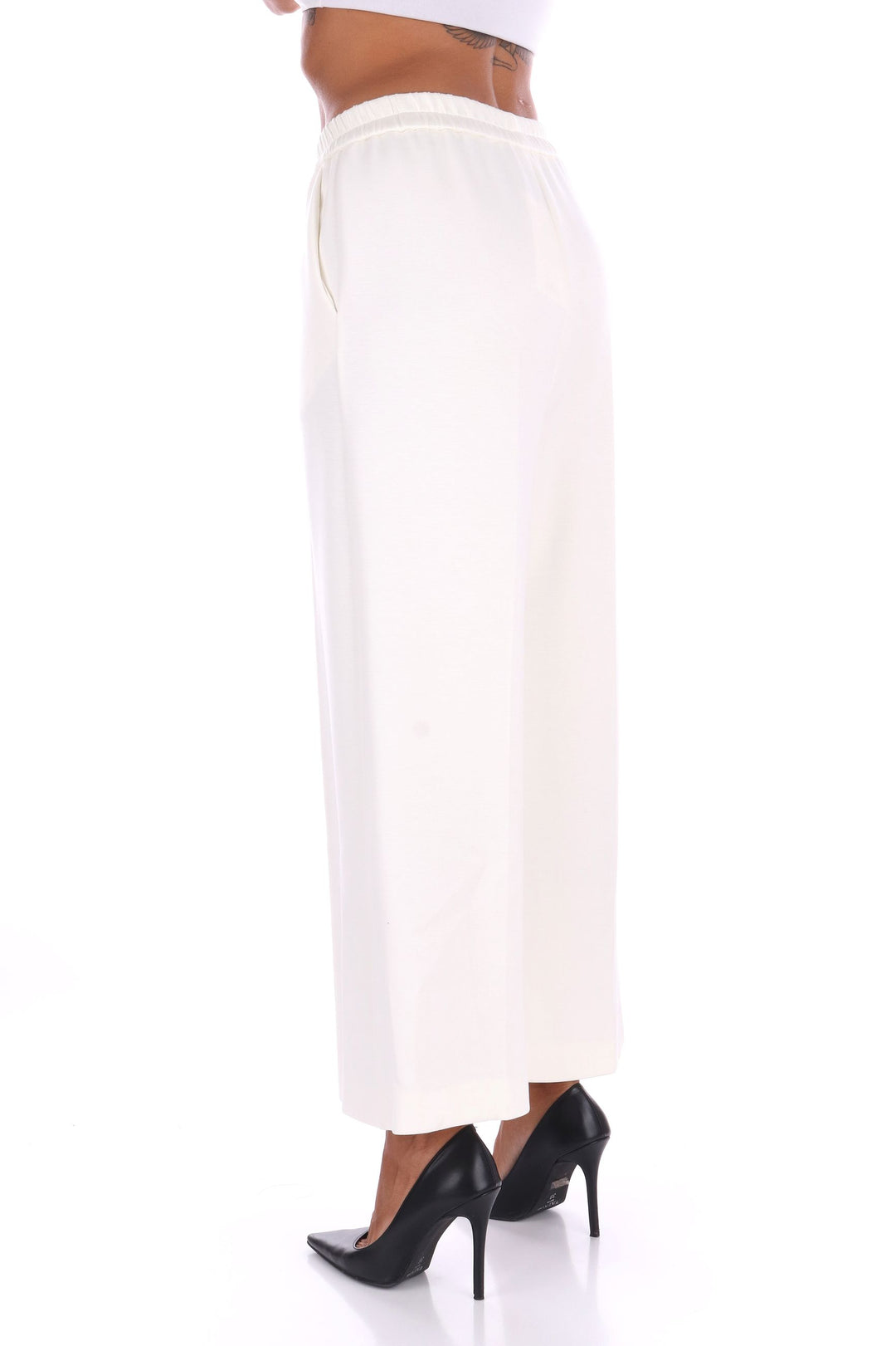 I6/M6FD12 Pantalone