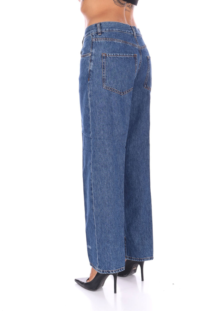 104600 A2RQ - Abbigliamento - Pinko