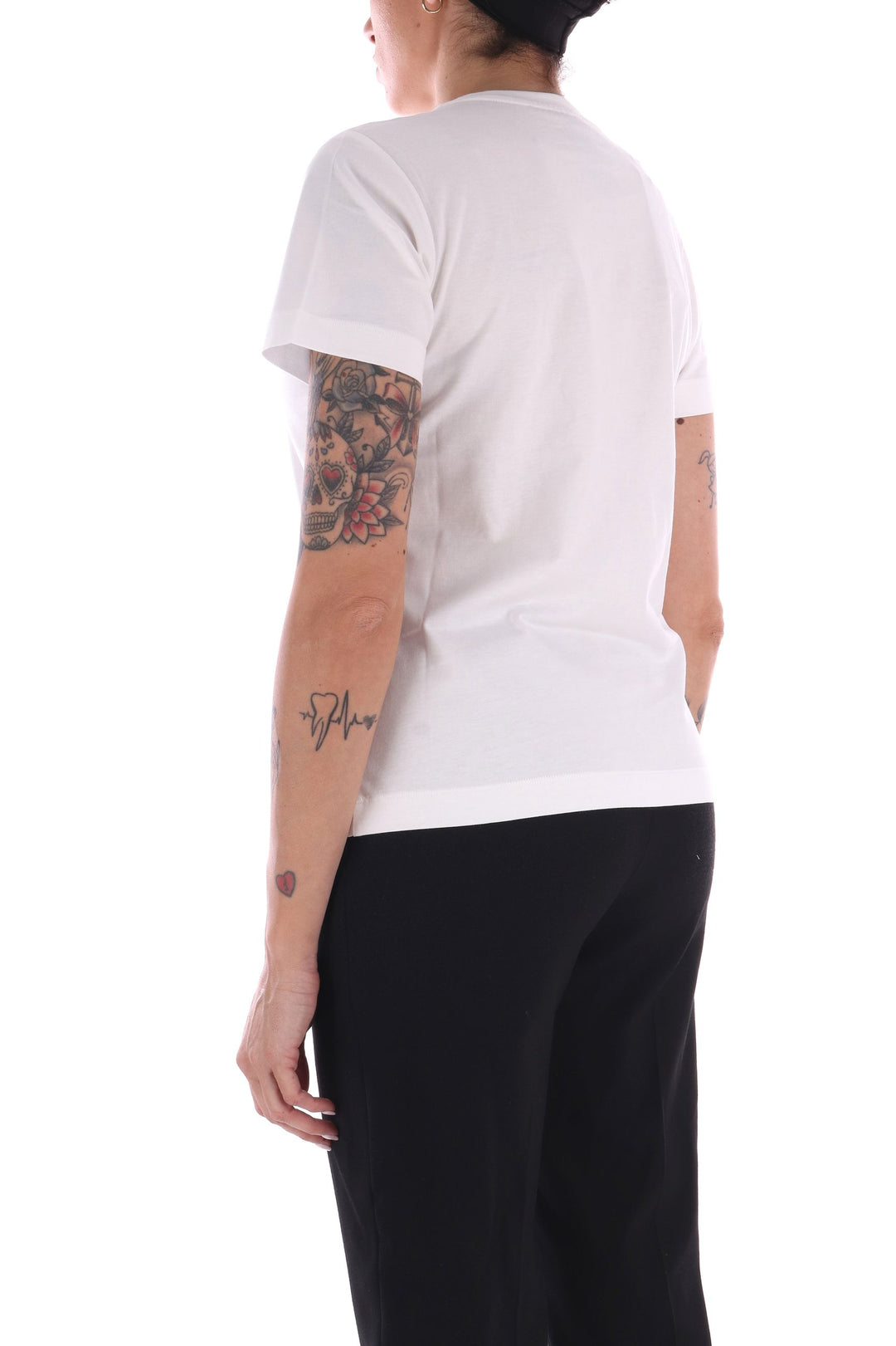 100535 A33F T-Shirt