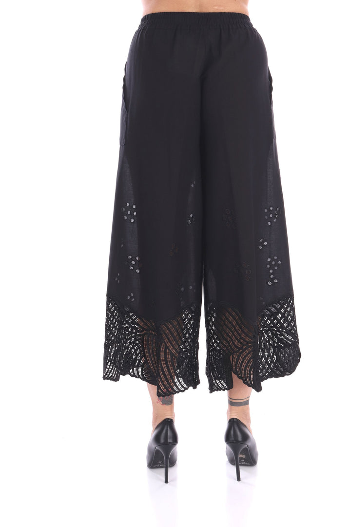 26FE1133RI918 Pantalone