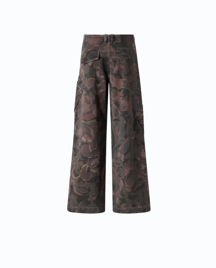 107766 A3NZ Pantalone