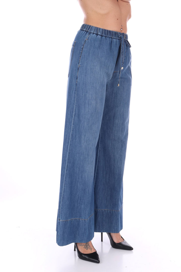 ALVES Pantalone