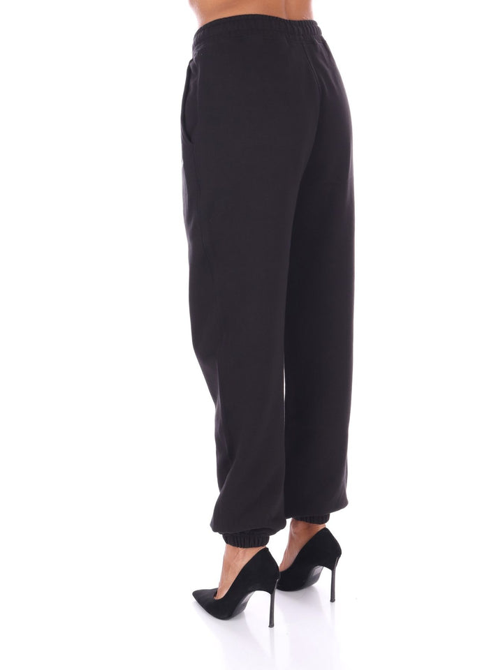 DW0DW17309 Pantalone