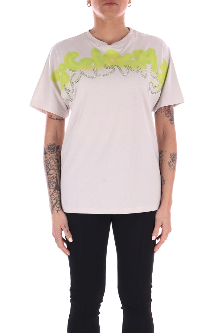 26EDS55666 T-Shirt