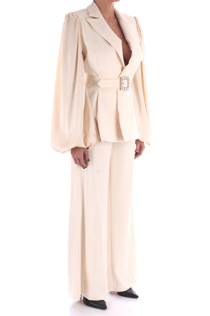 DRSS26902 Tailleur