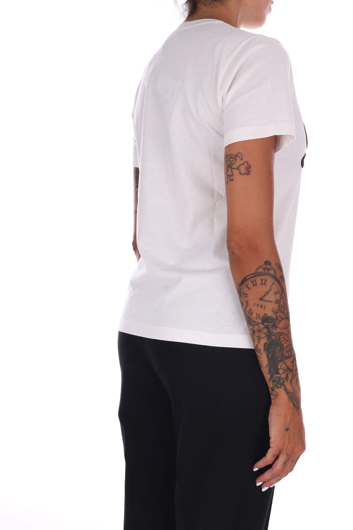 GAABW08314 T-Shirt