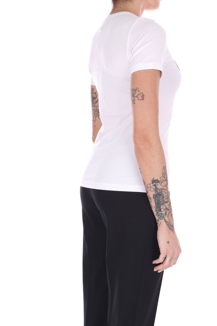 GAABW05755 T-Shirt