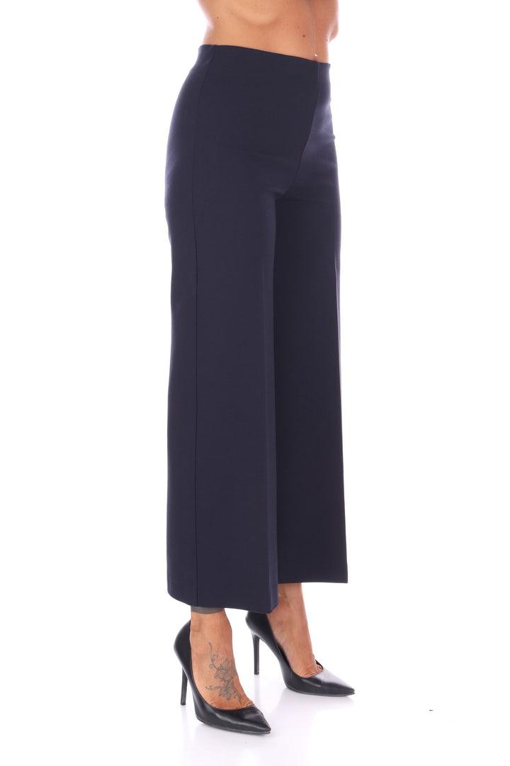 J4254001/01 Pantalone