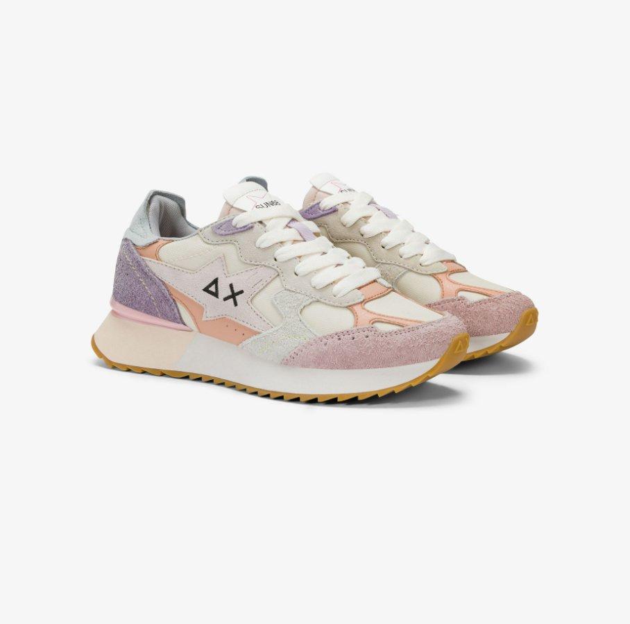 Z36215 Sneakers