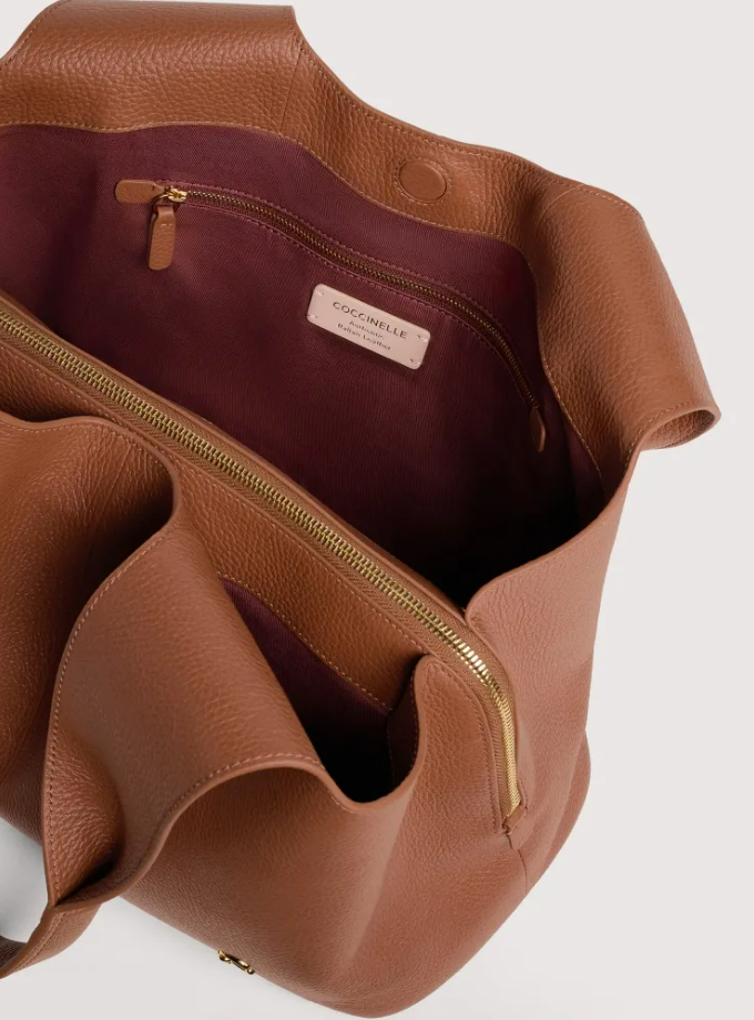 E1 VOF11 01 01 Borsa
