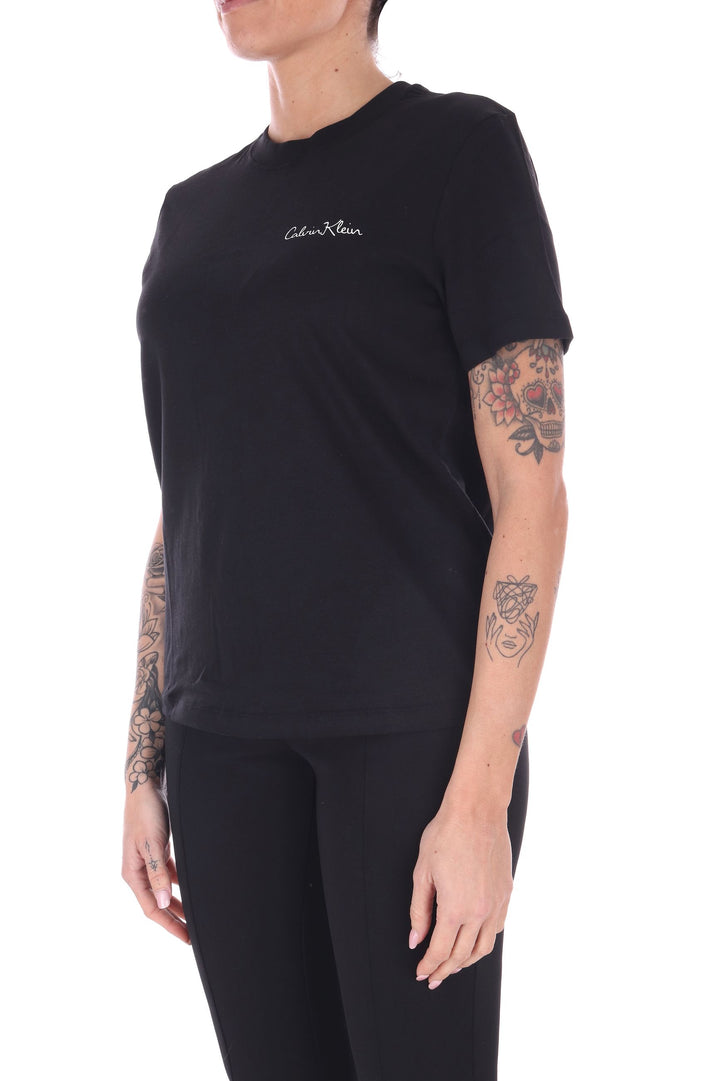 LV047E809G T-Shirt
