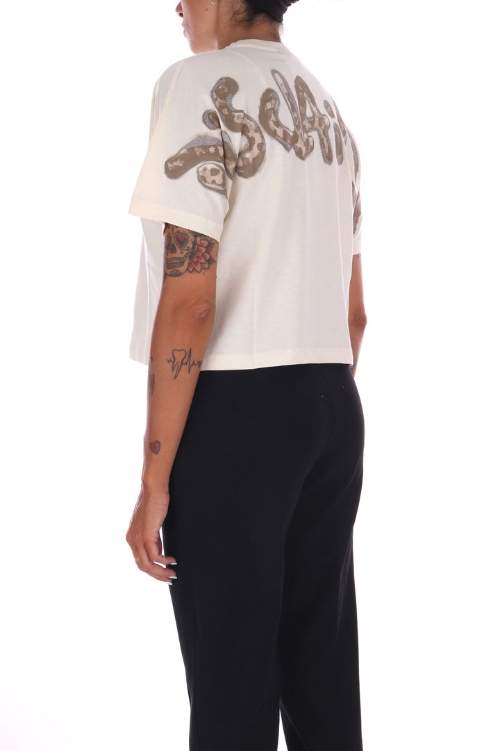 25IDS55151 T-Shirt
