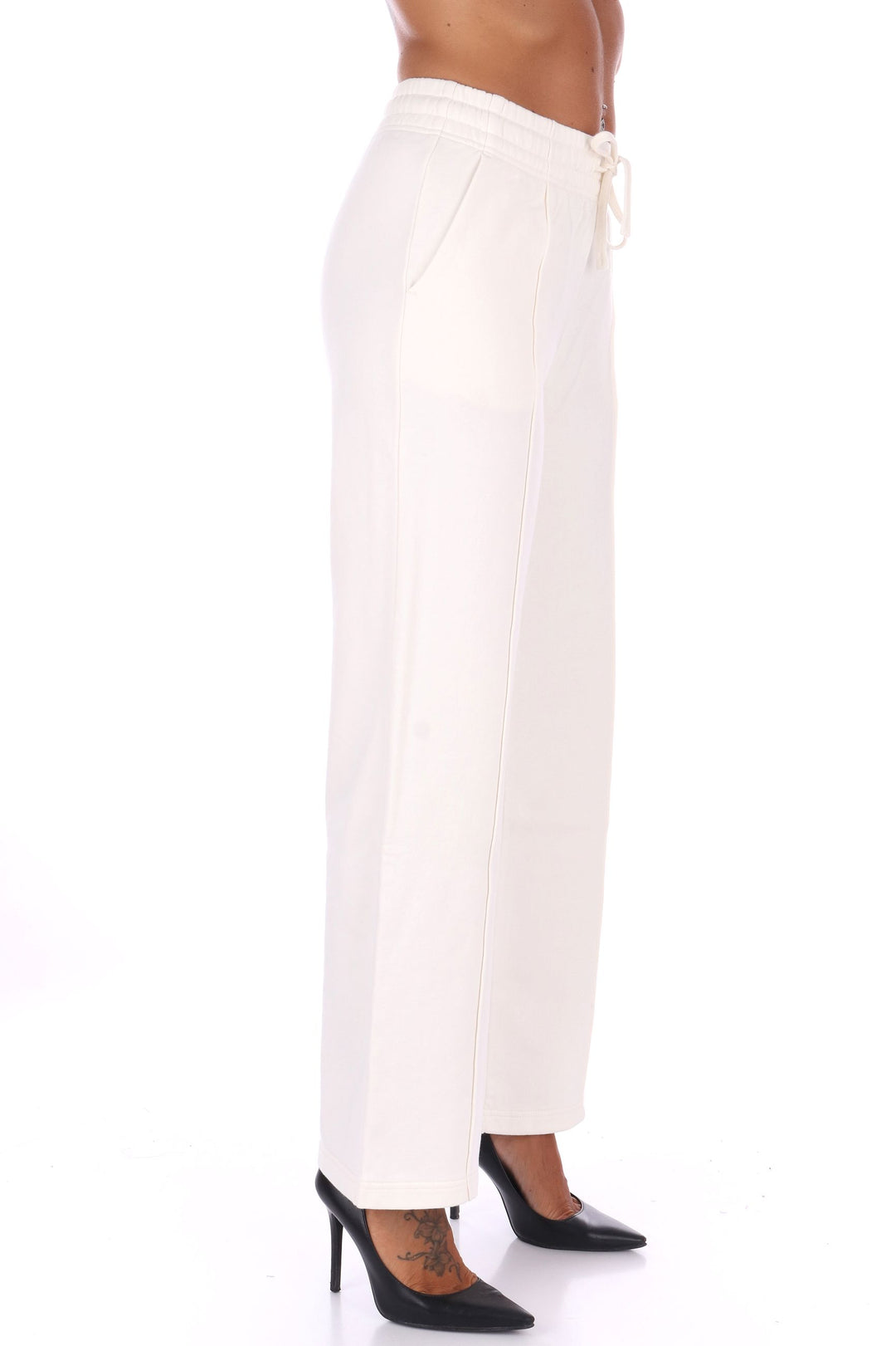 F45214 Pantalone