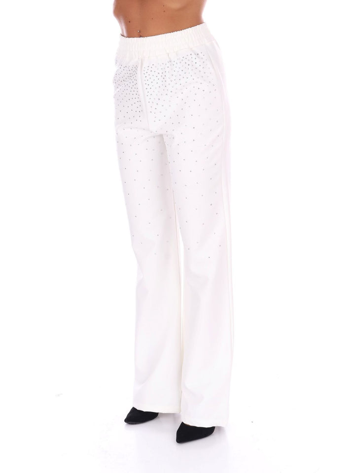 GAABW03367 Pantalone