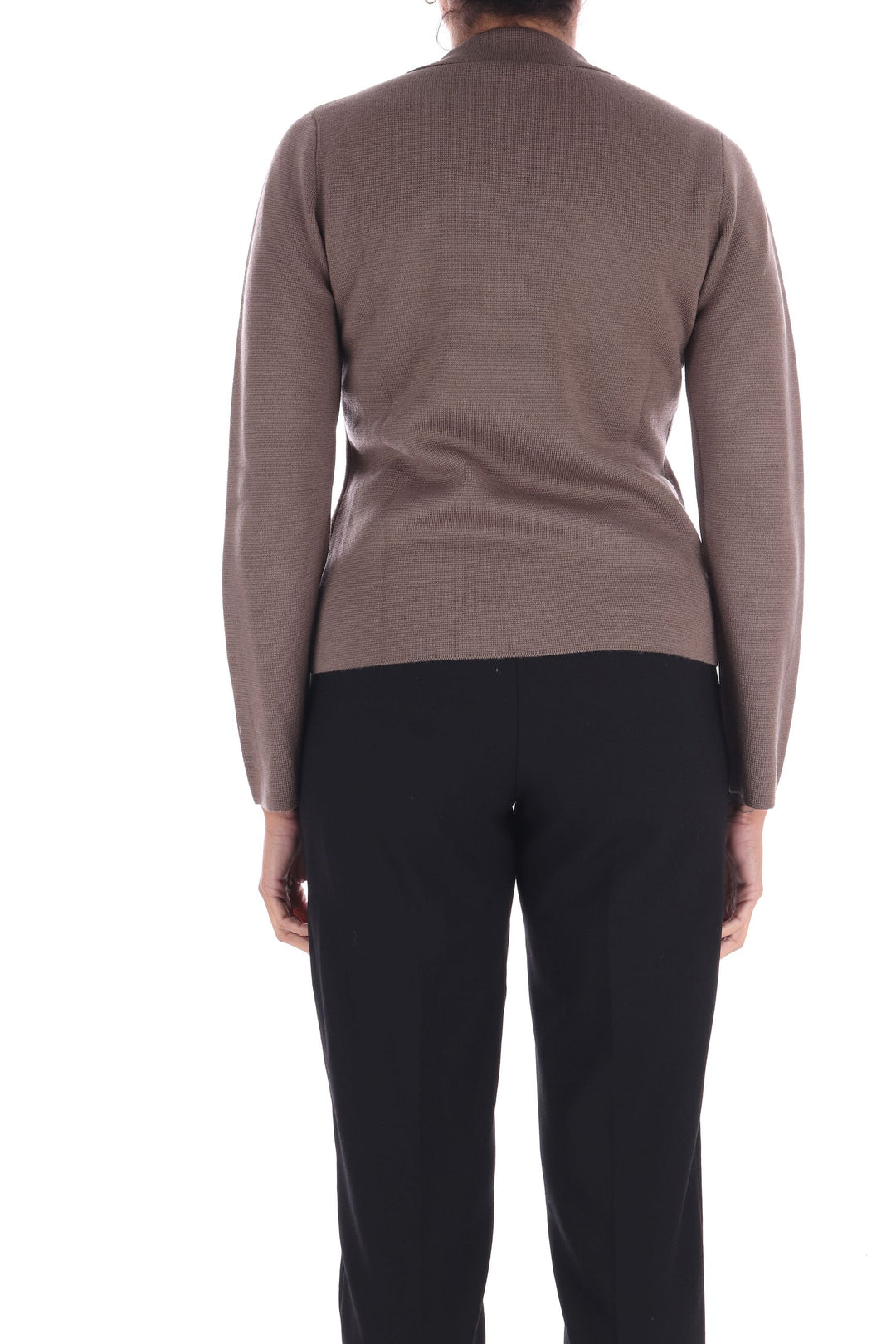 265M6006 28M Cardigan