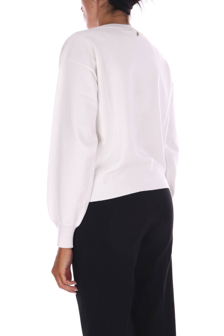 CF5271 MA96E Maglia