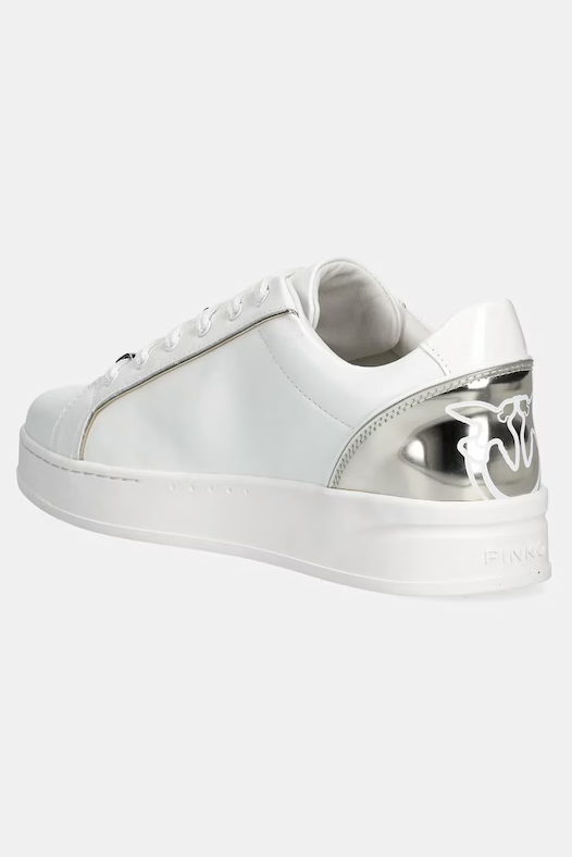 SS0131 P001 Sneakers