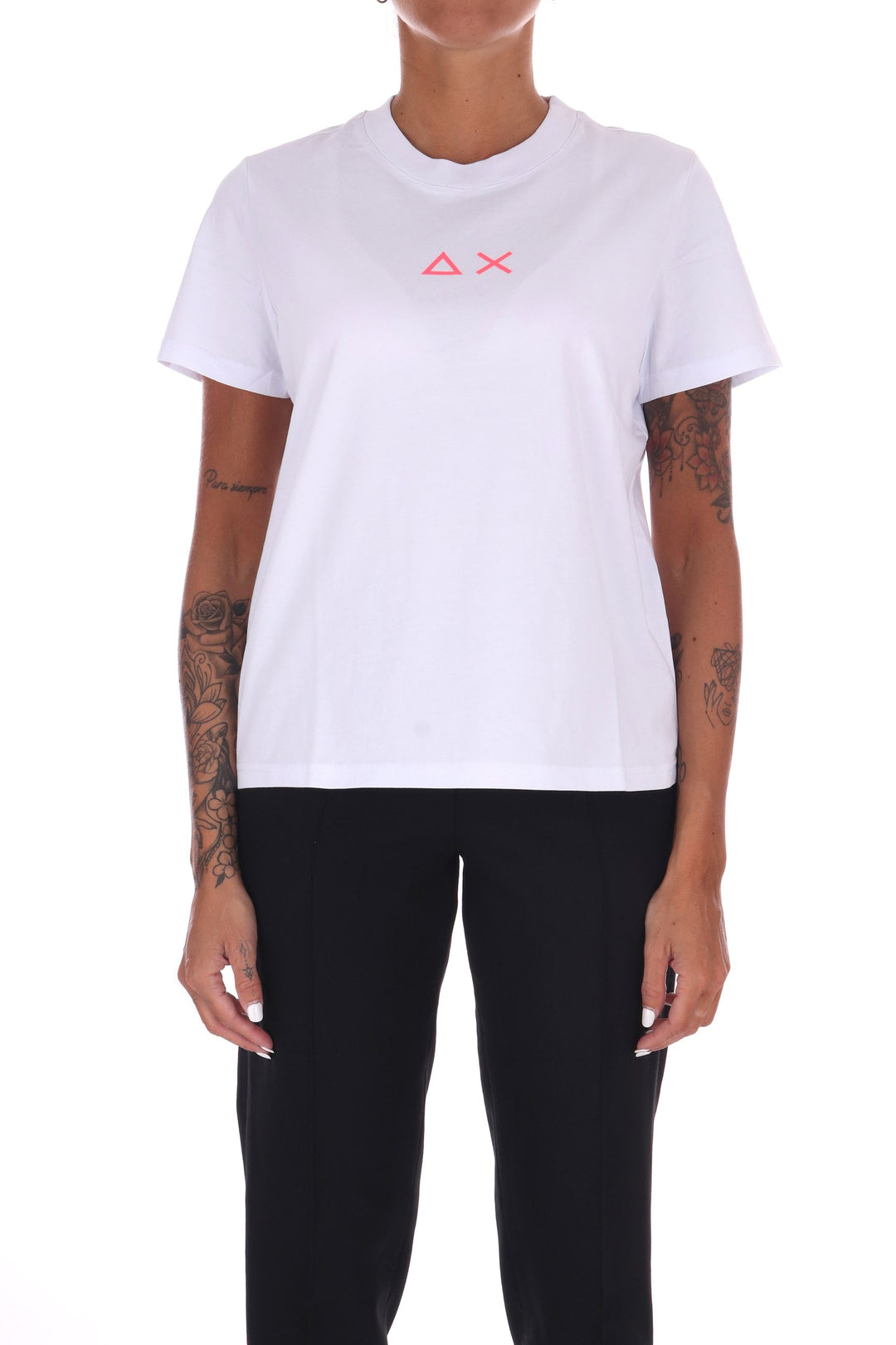 T45203 T-Shirt