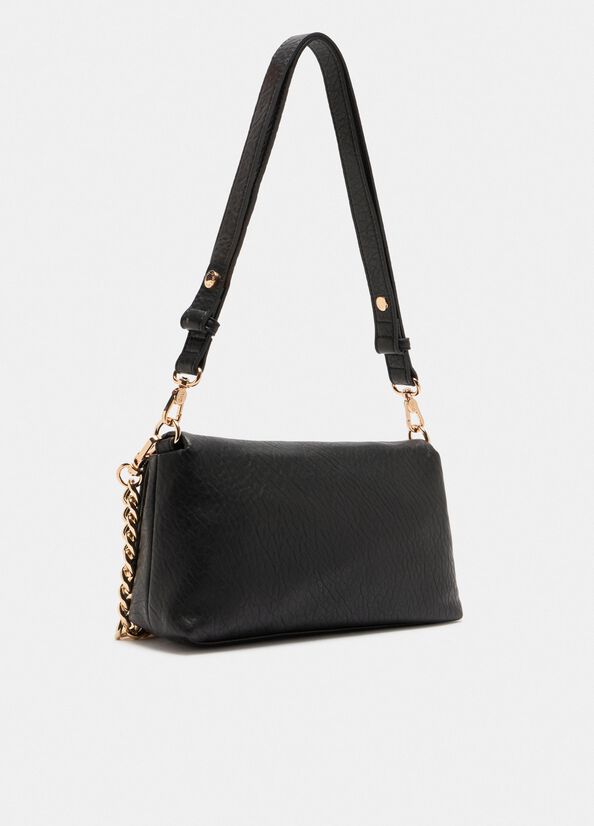 AF5138 E0161 Borsa