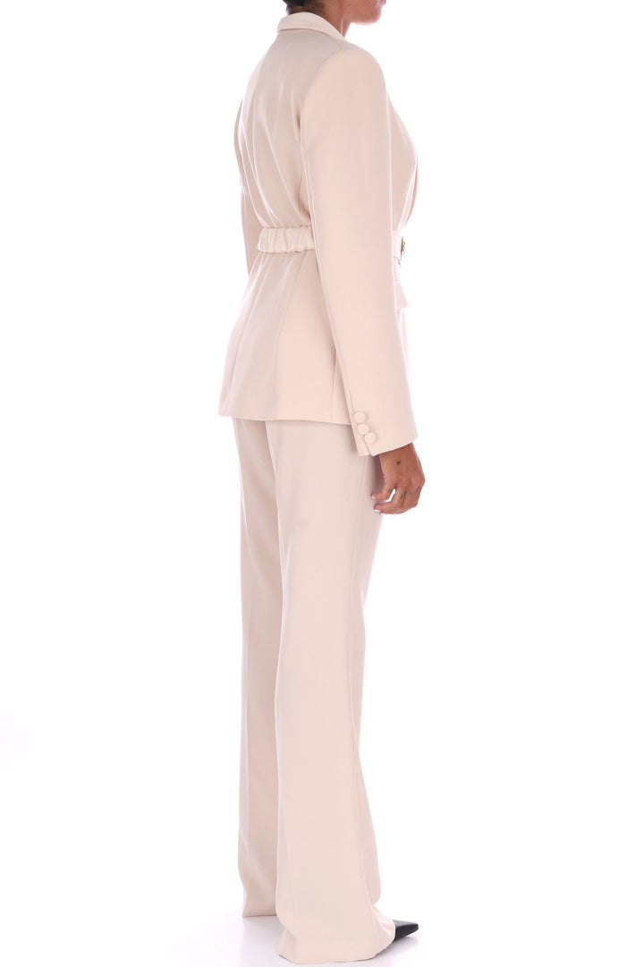 DRFW25901 Tailleur