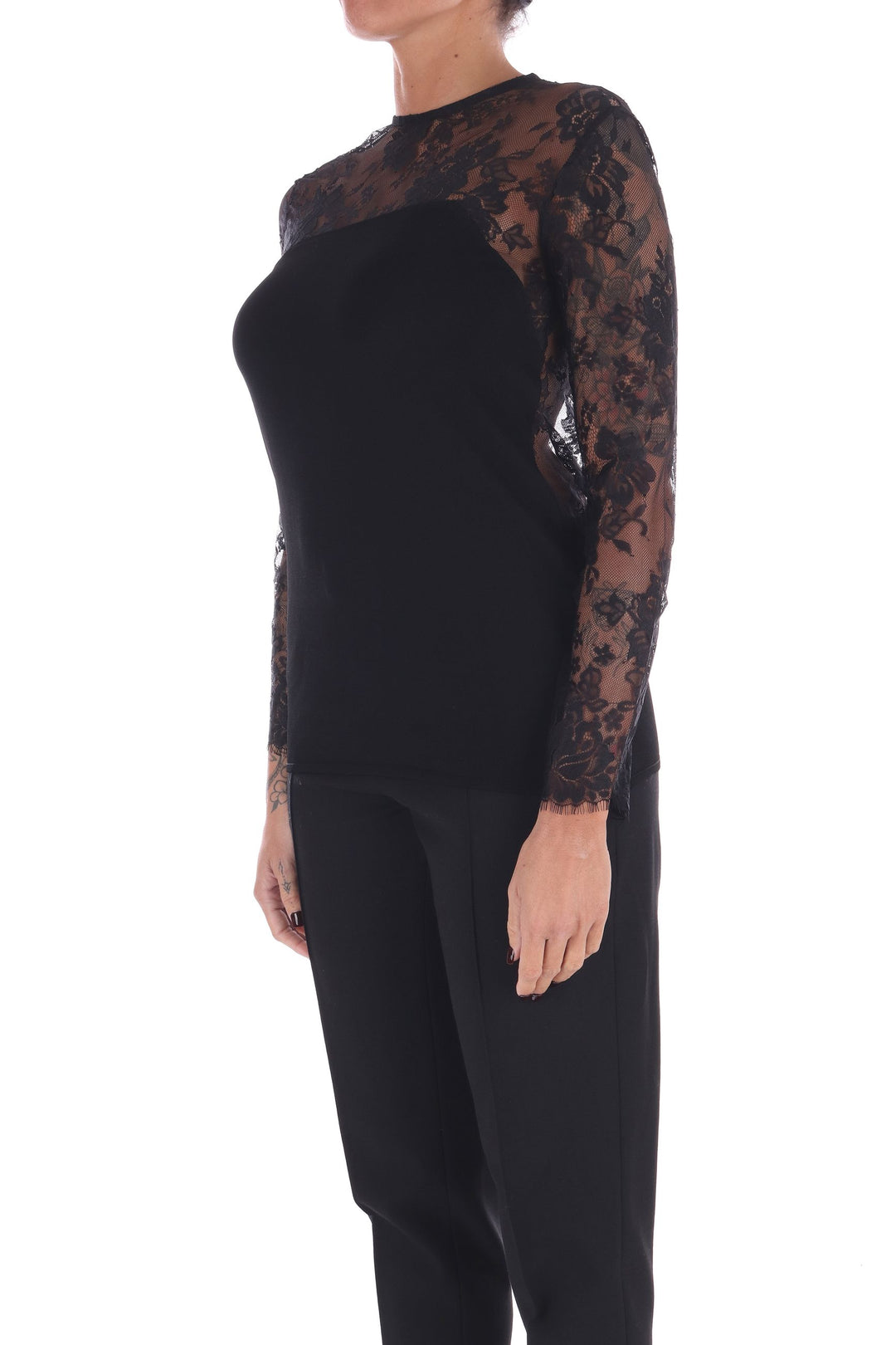 MGKD15181 Maglia