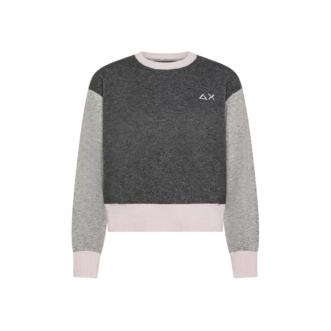 K46254 Maglia