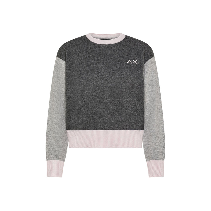 K46254 Maglia