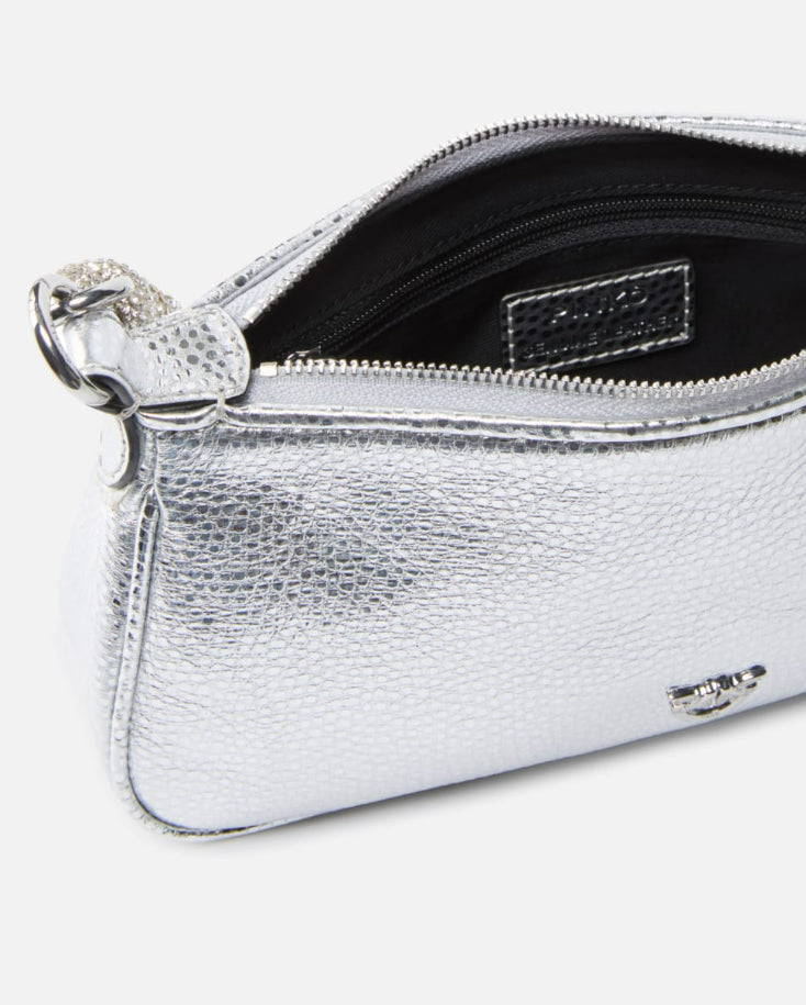 105915 A2WD Borsa