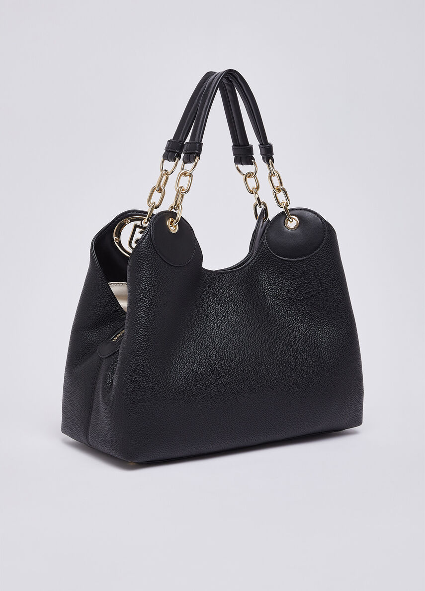 AF6024 ES039 Borsa