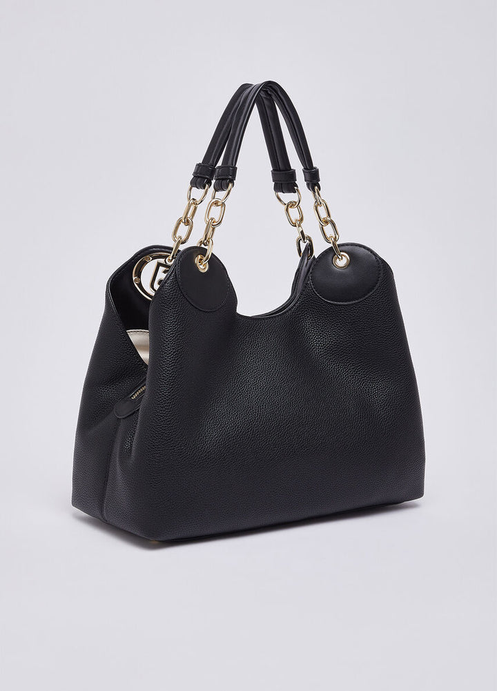 AF6024 ES039 Borsa
