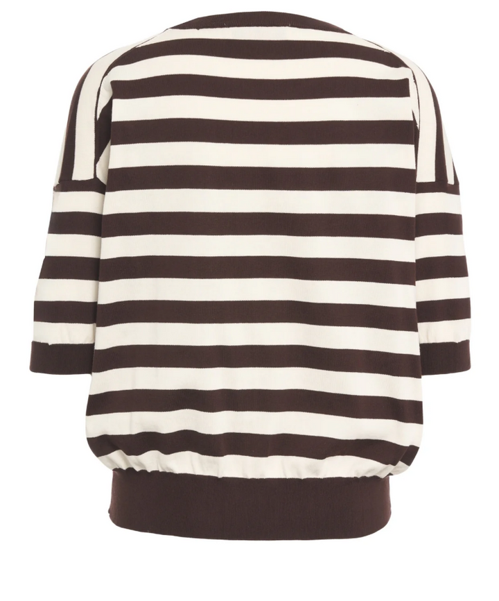 J4351008/110 Maglia