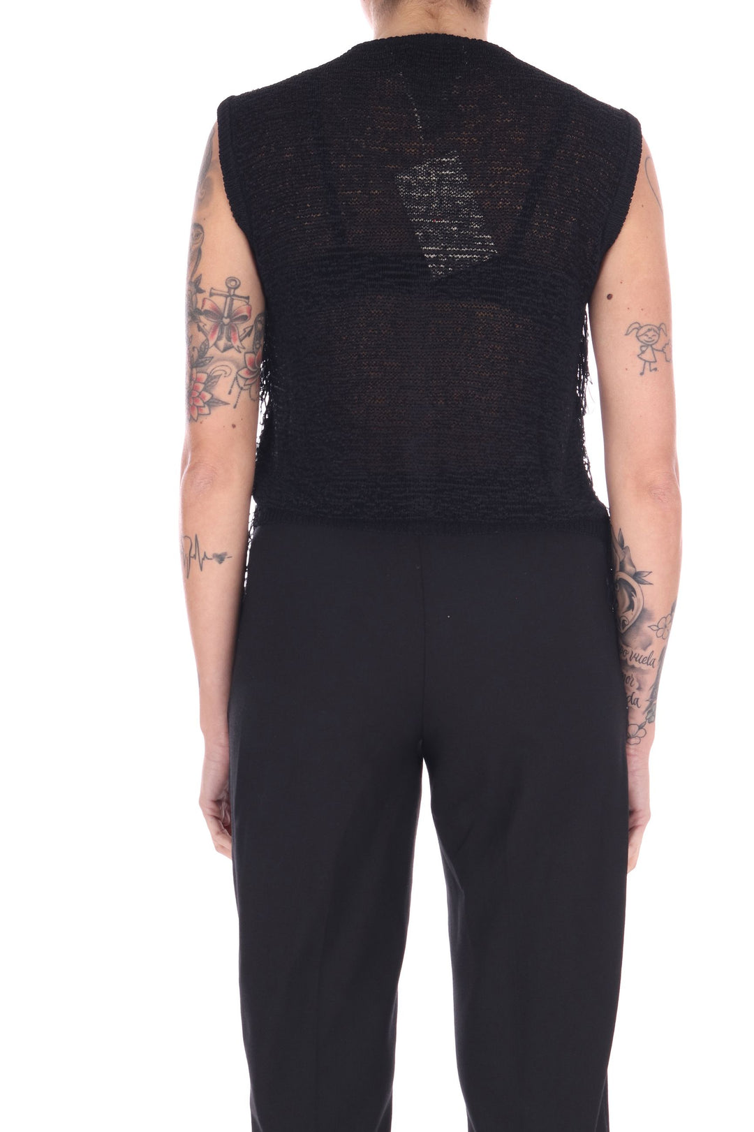 J4151053/124 Gilet