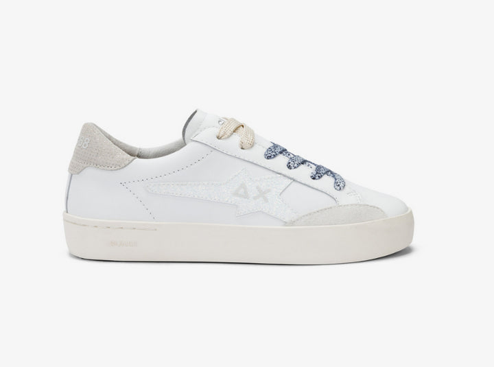 Z35225 Sneakers