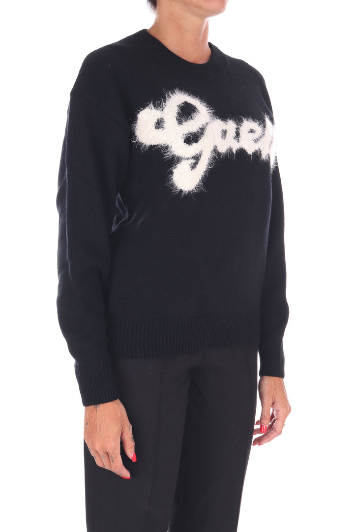 GAABW07114 Maglia
