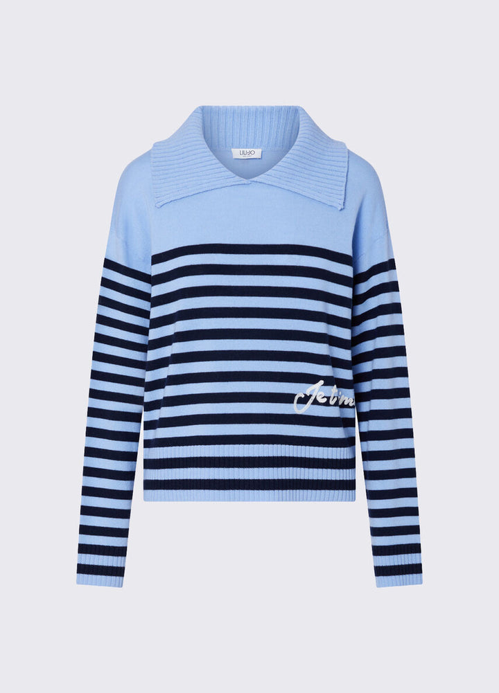 WF6385 MA88R Maglia