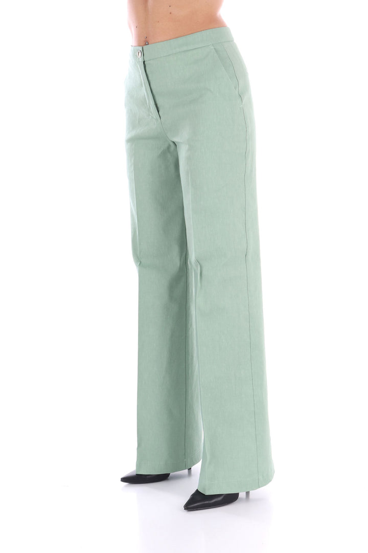104929 A34I Pantalone