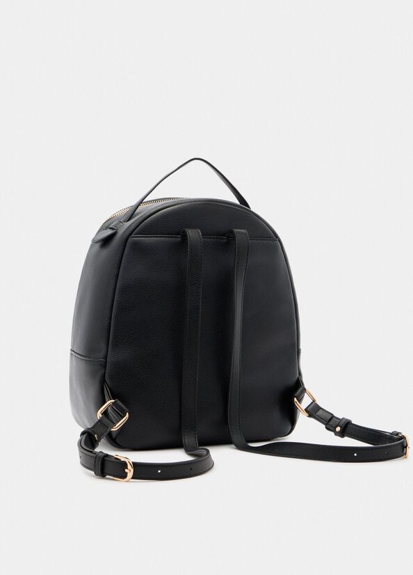 AF5157 E0538 Zaino