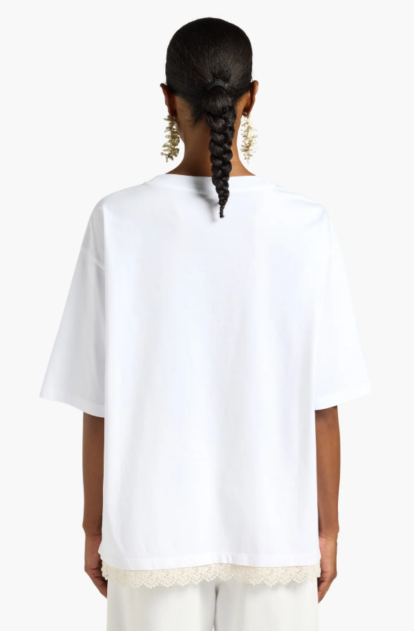 S6/L6SW70 T-Shirt