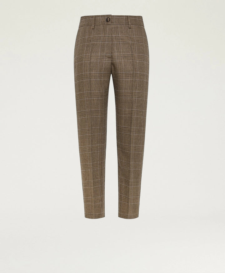 256MMOPA035 Pantalone