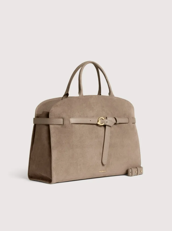E1 TLB18 01 01 Borsa
