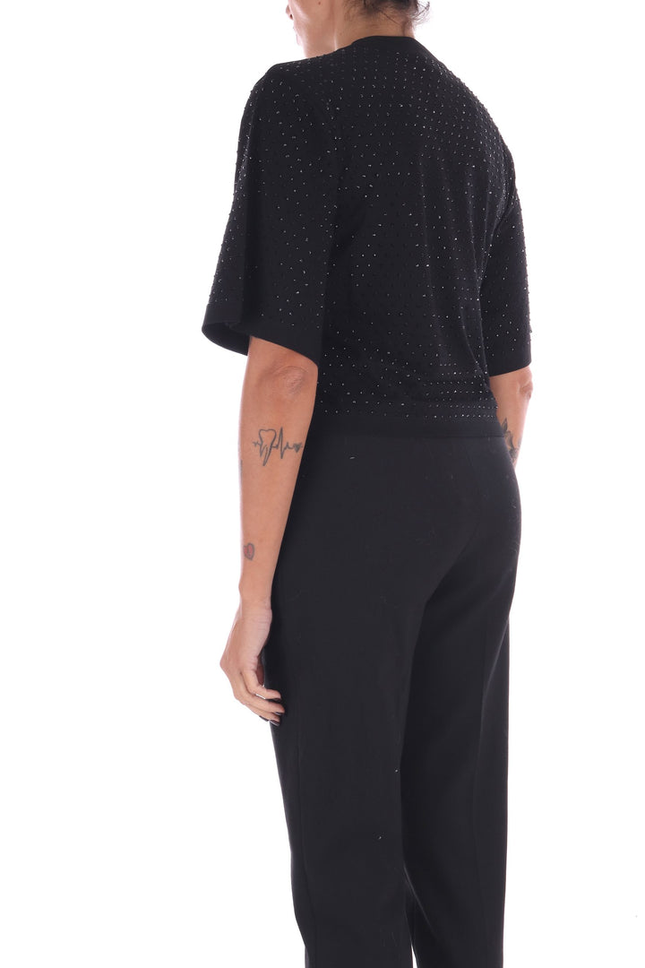 104604 A3GY T-Shirt