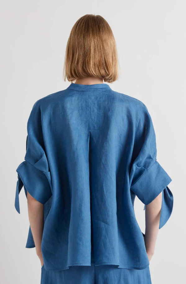 E6/M6EN02 Camicia