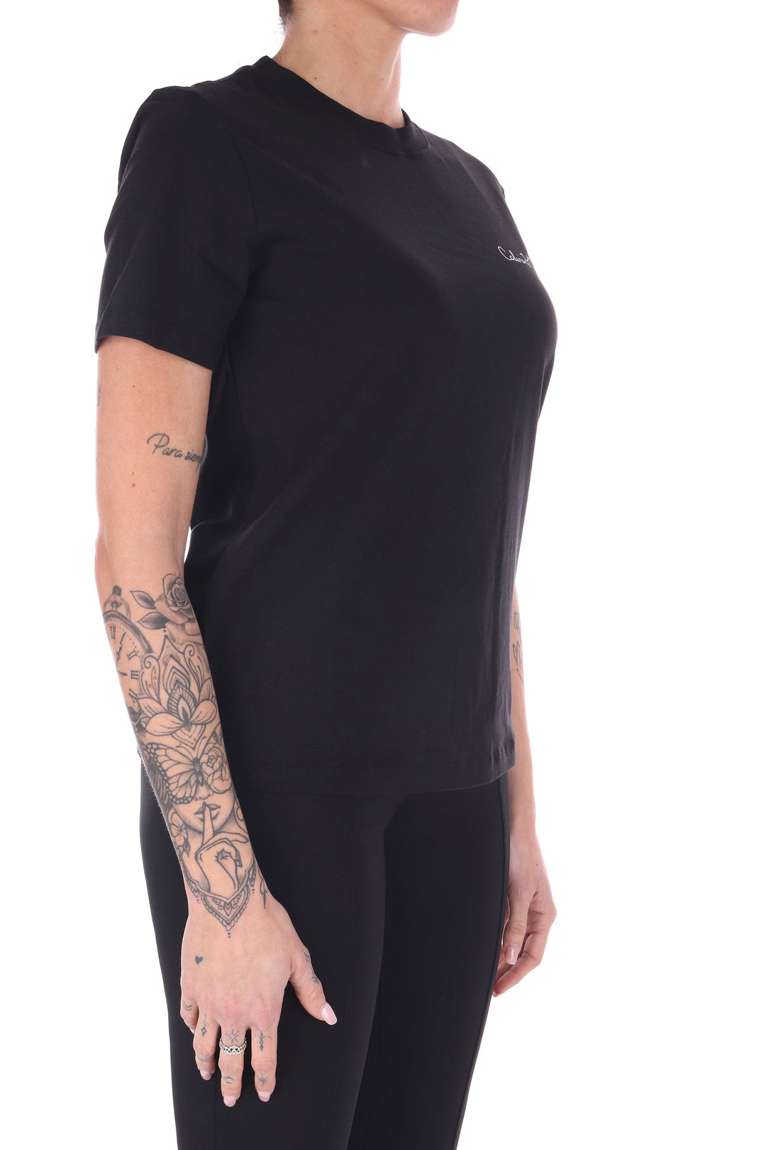 LV047E809G T-Shirt