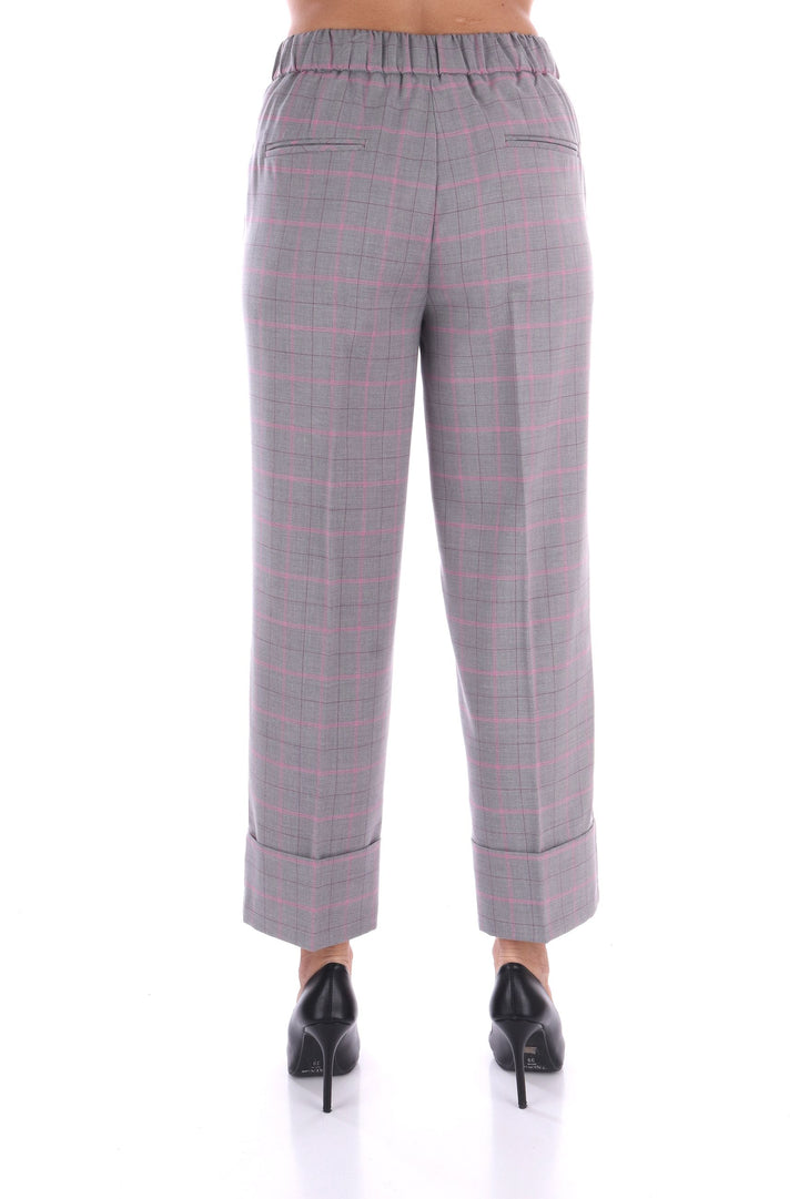 WA6133 T348A Pantalone