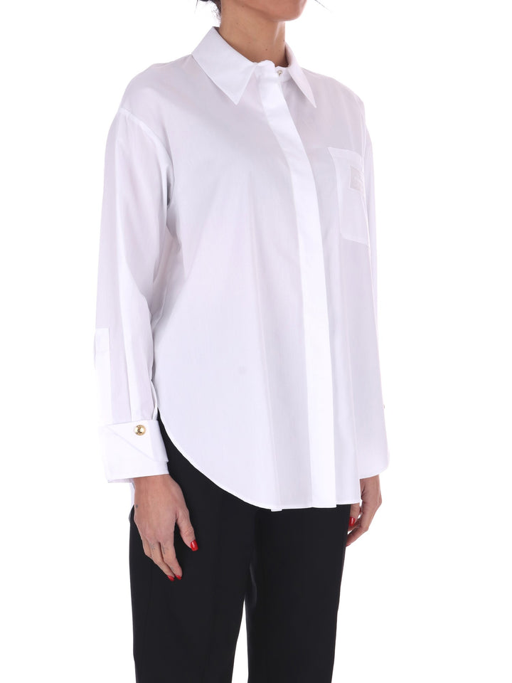 CA09251E2 Camicia