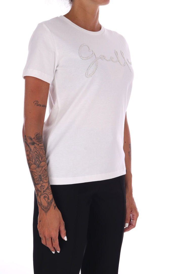 GAABW08304 T-Shirt