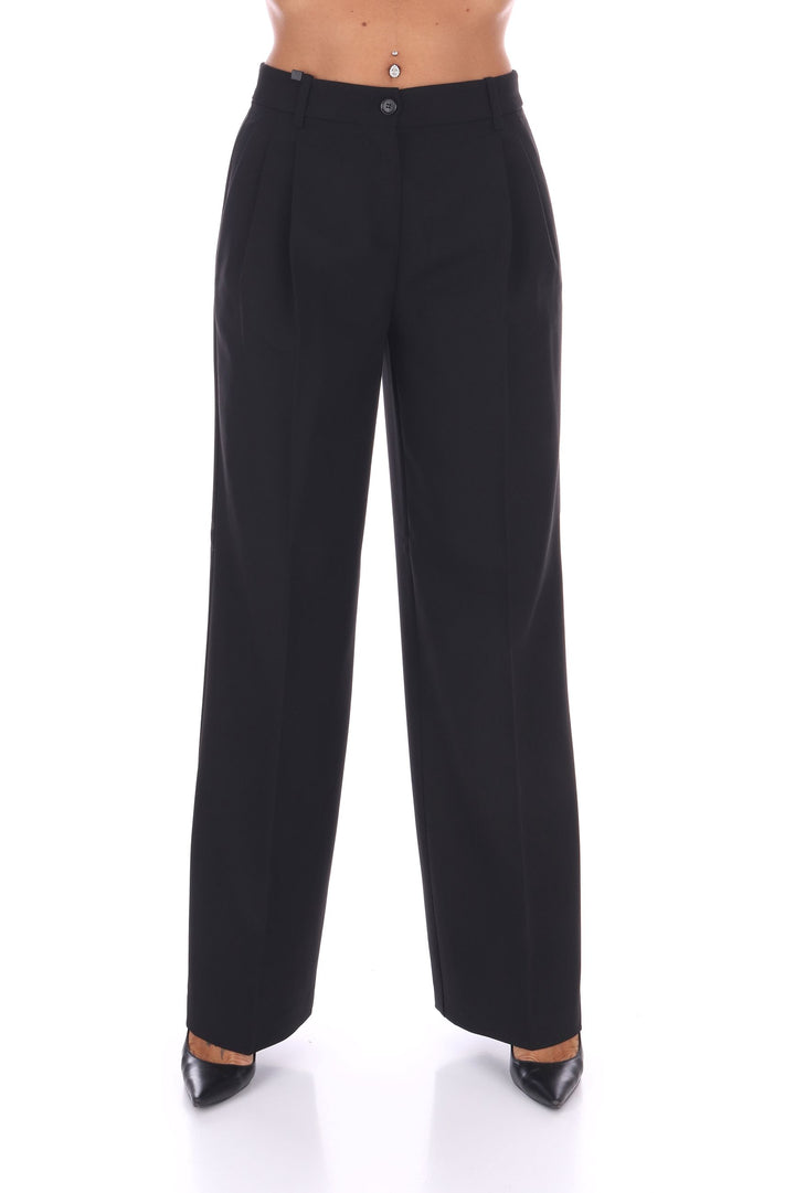 105898 A18E Pantalone