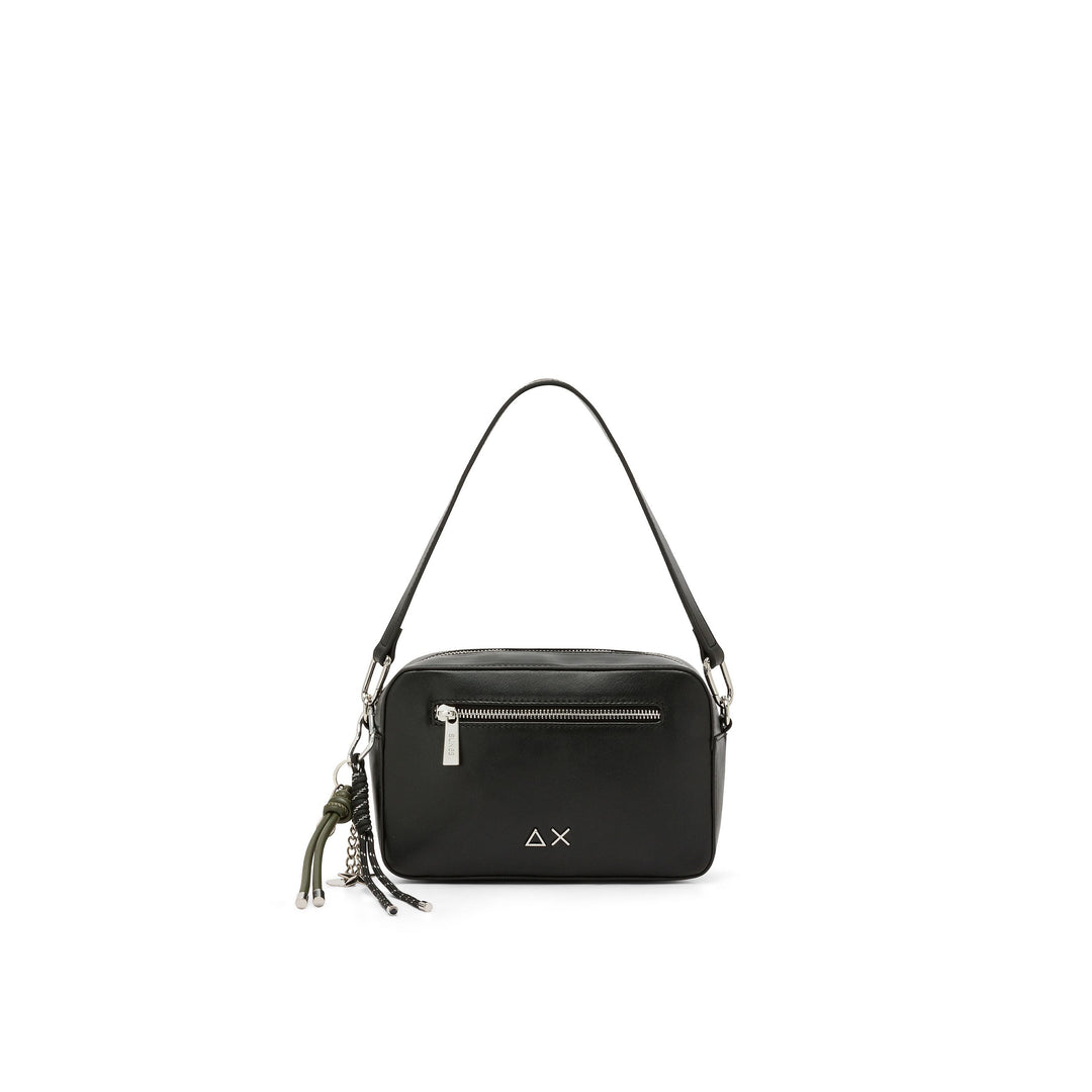 Y46205 Borsa
